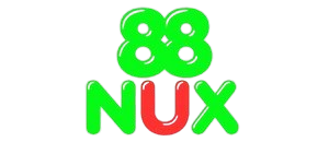 Nux88